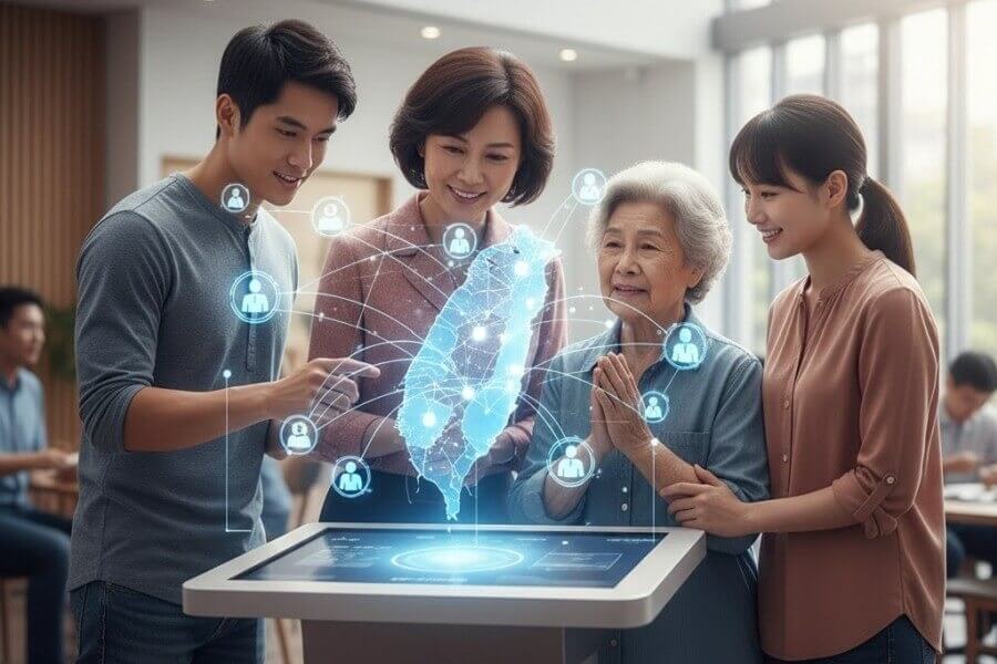 免費醫療網路代辦 (1)